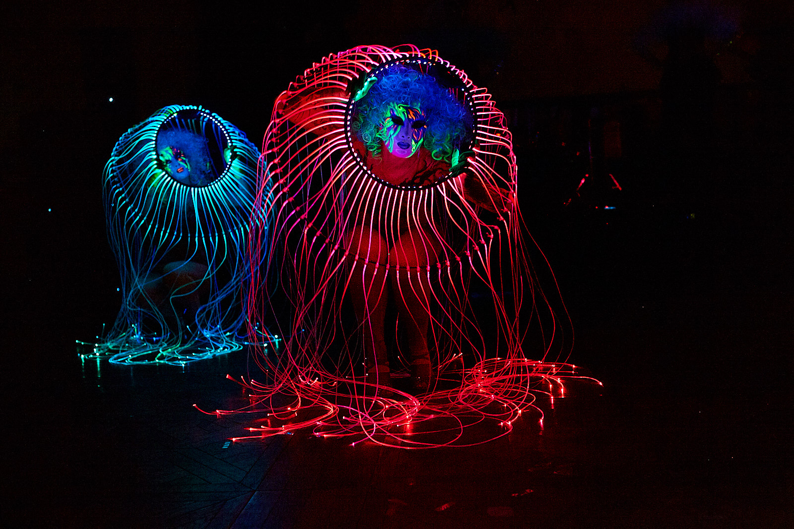 Юбилей компании