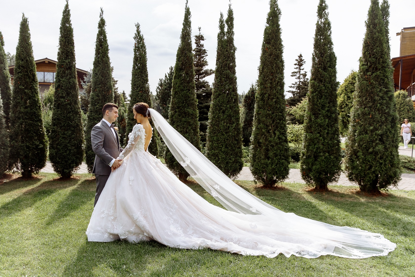 Фото / видео