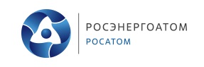 Росэнергоатом