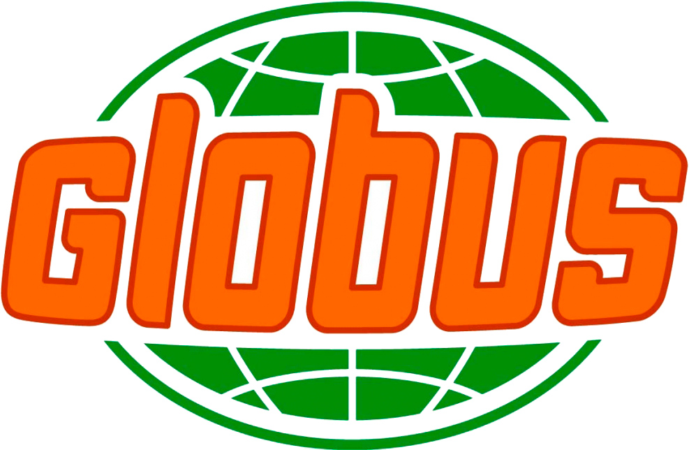 Globus