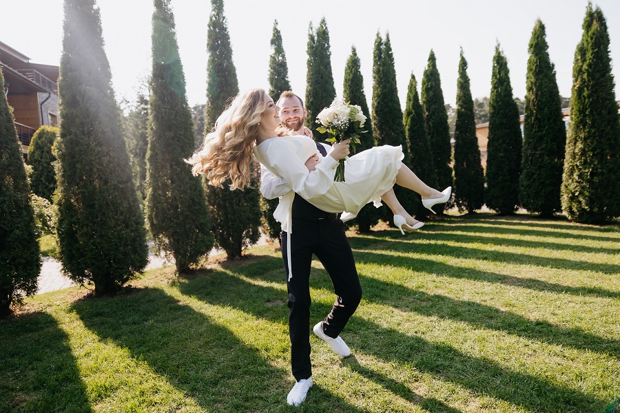 Фото / видео