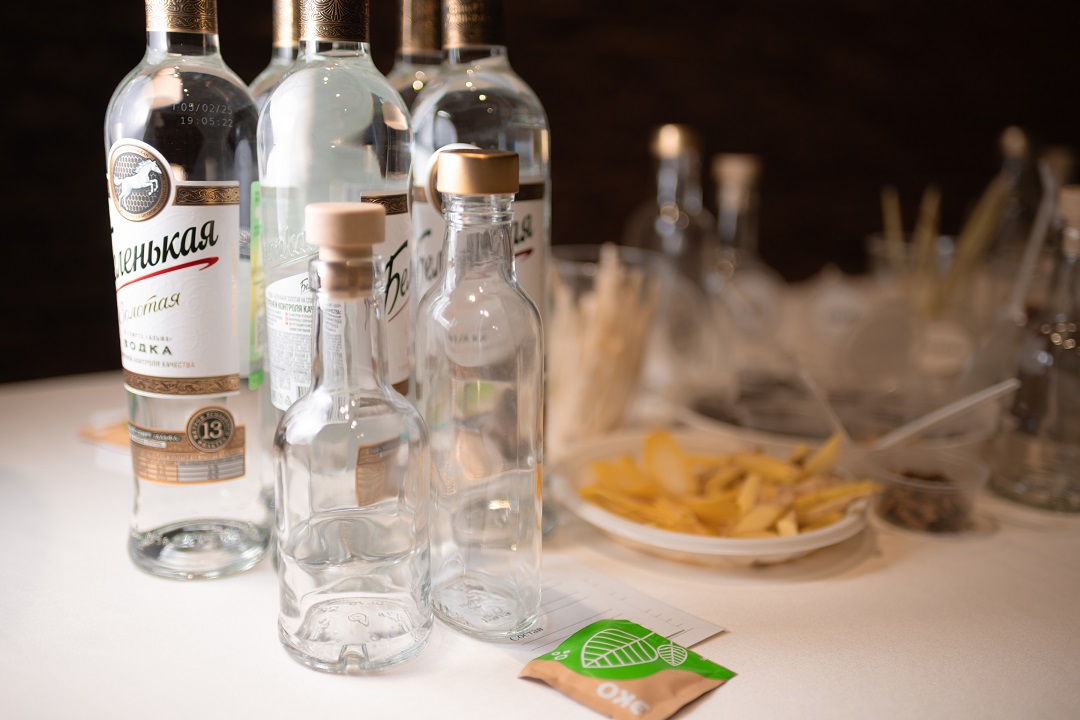 Корпоративные игры