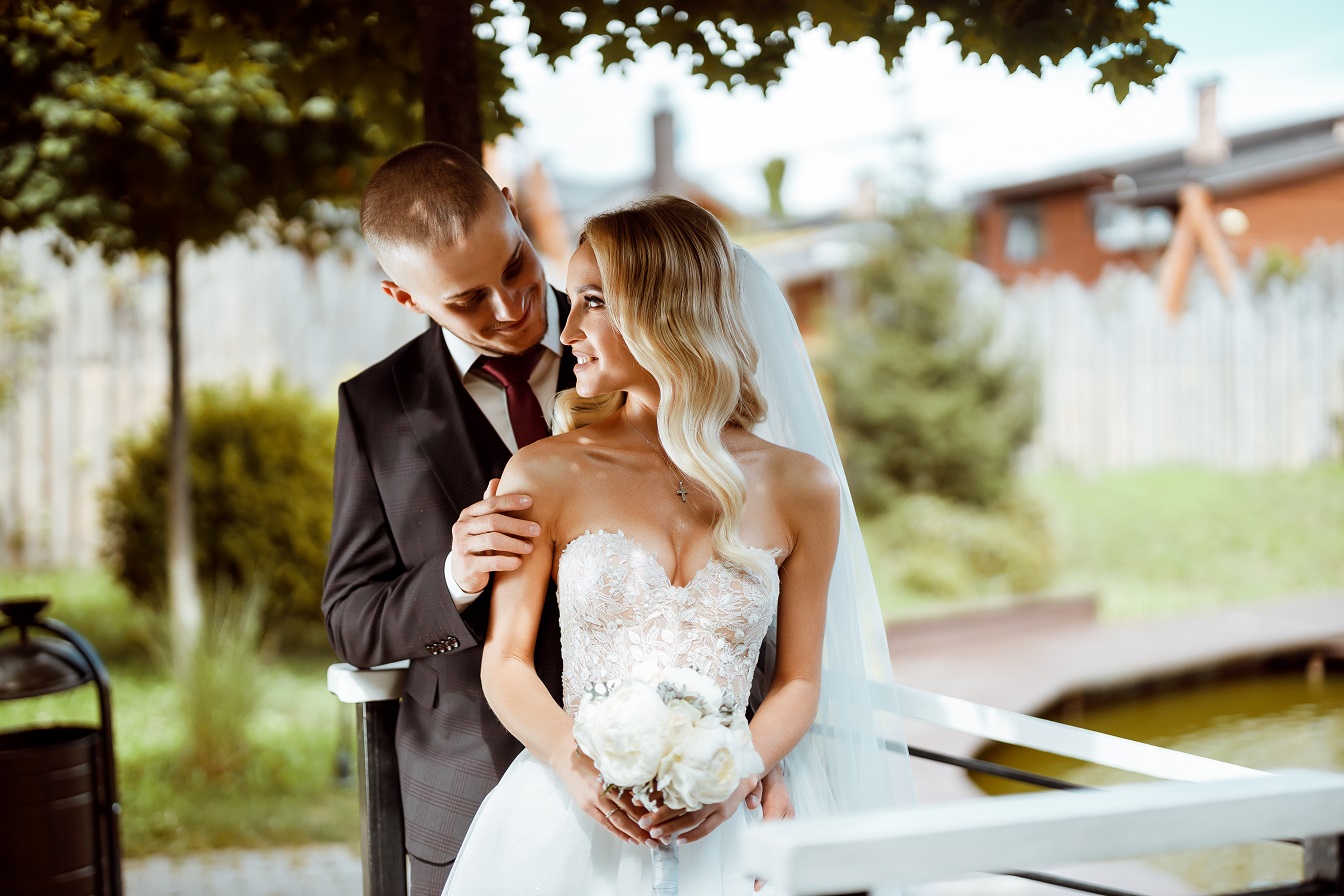 Фото / видео