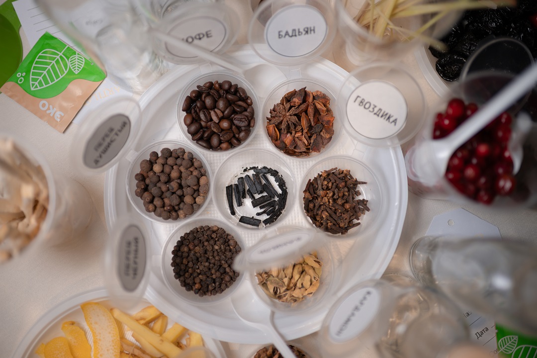 Корпоративные игры