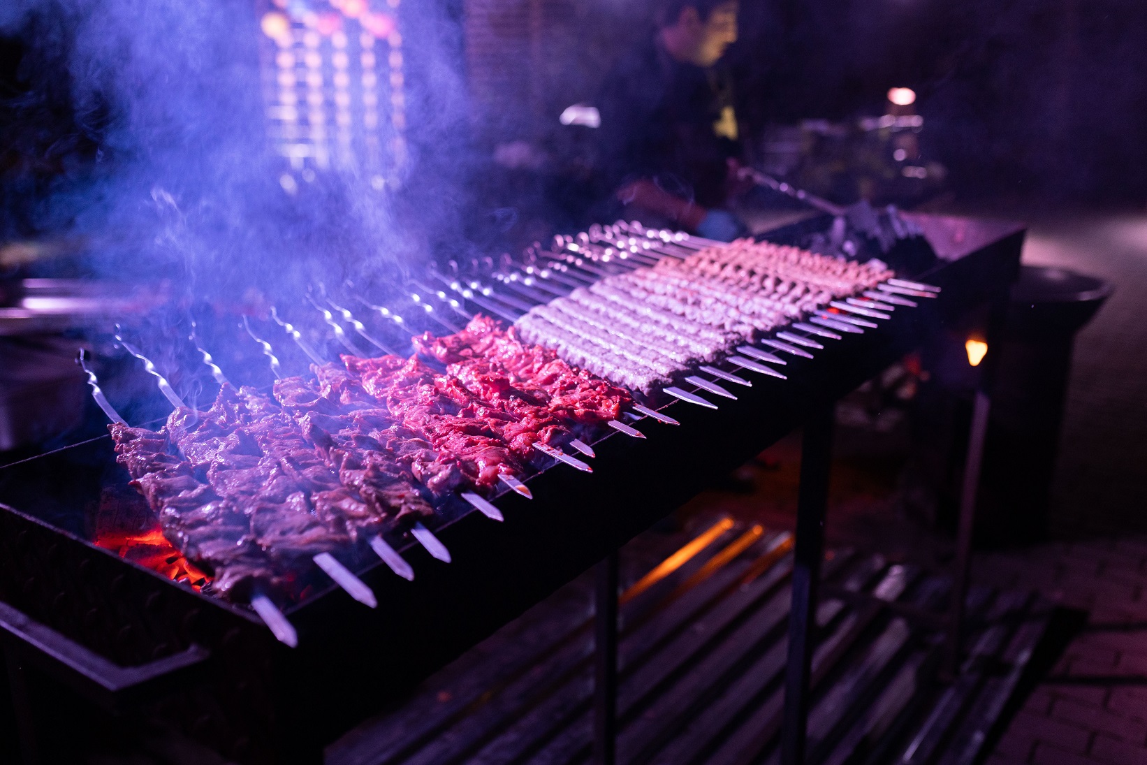 Корпоративные игры