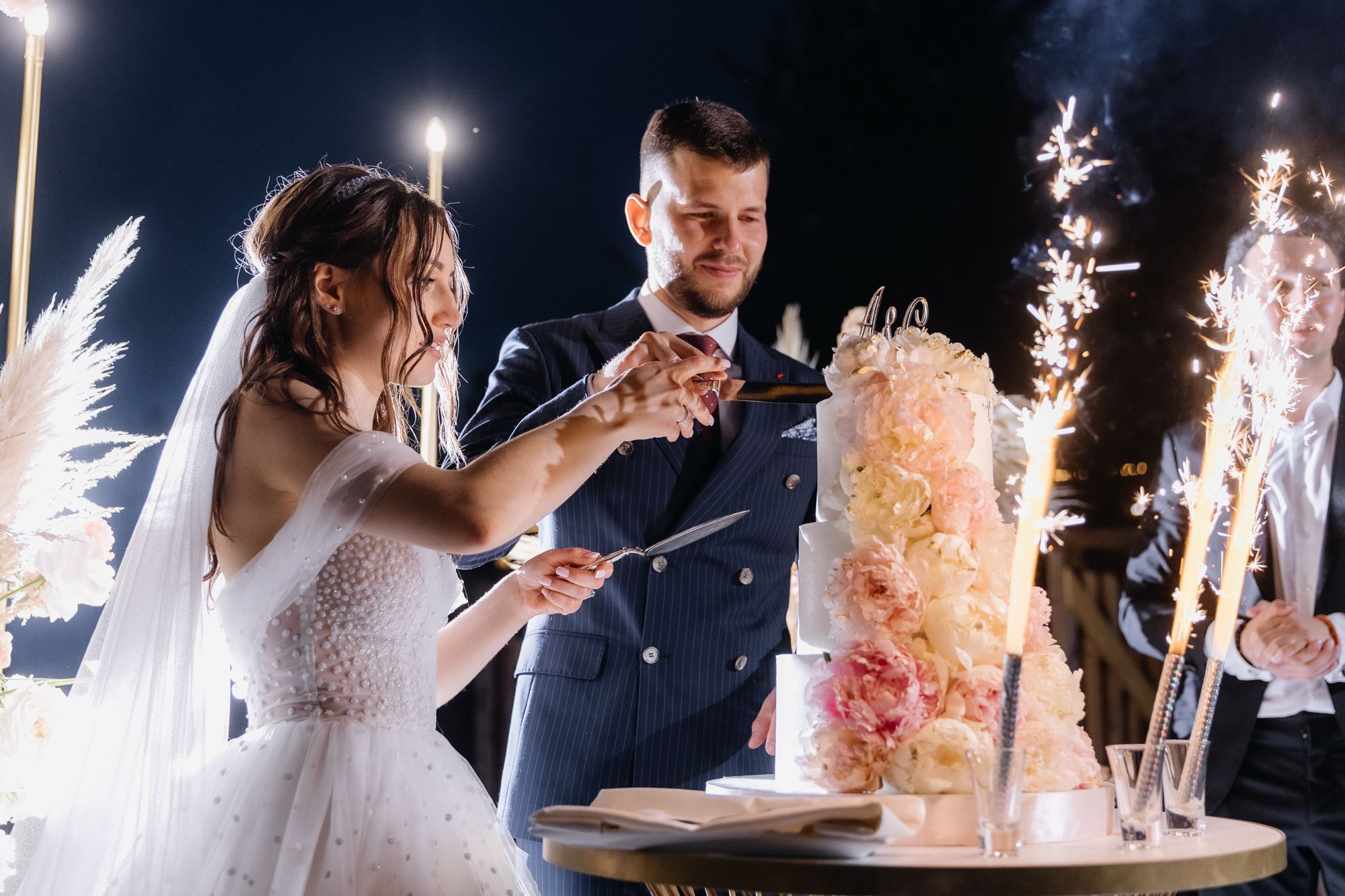 Фото / видео