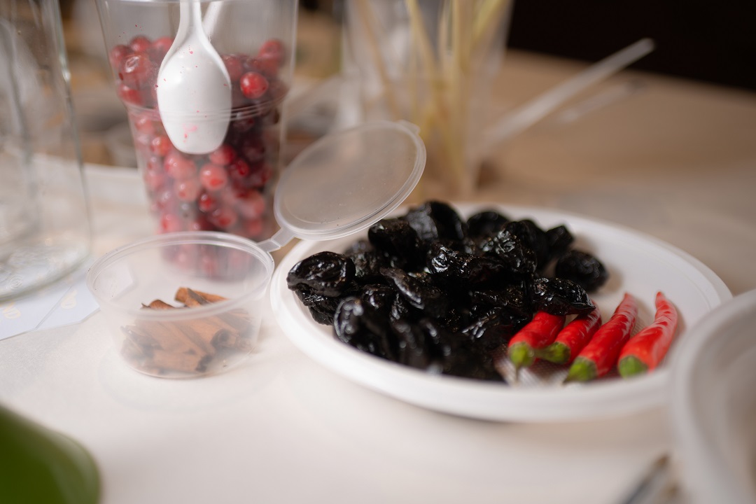 Корпоративные игры