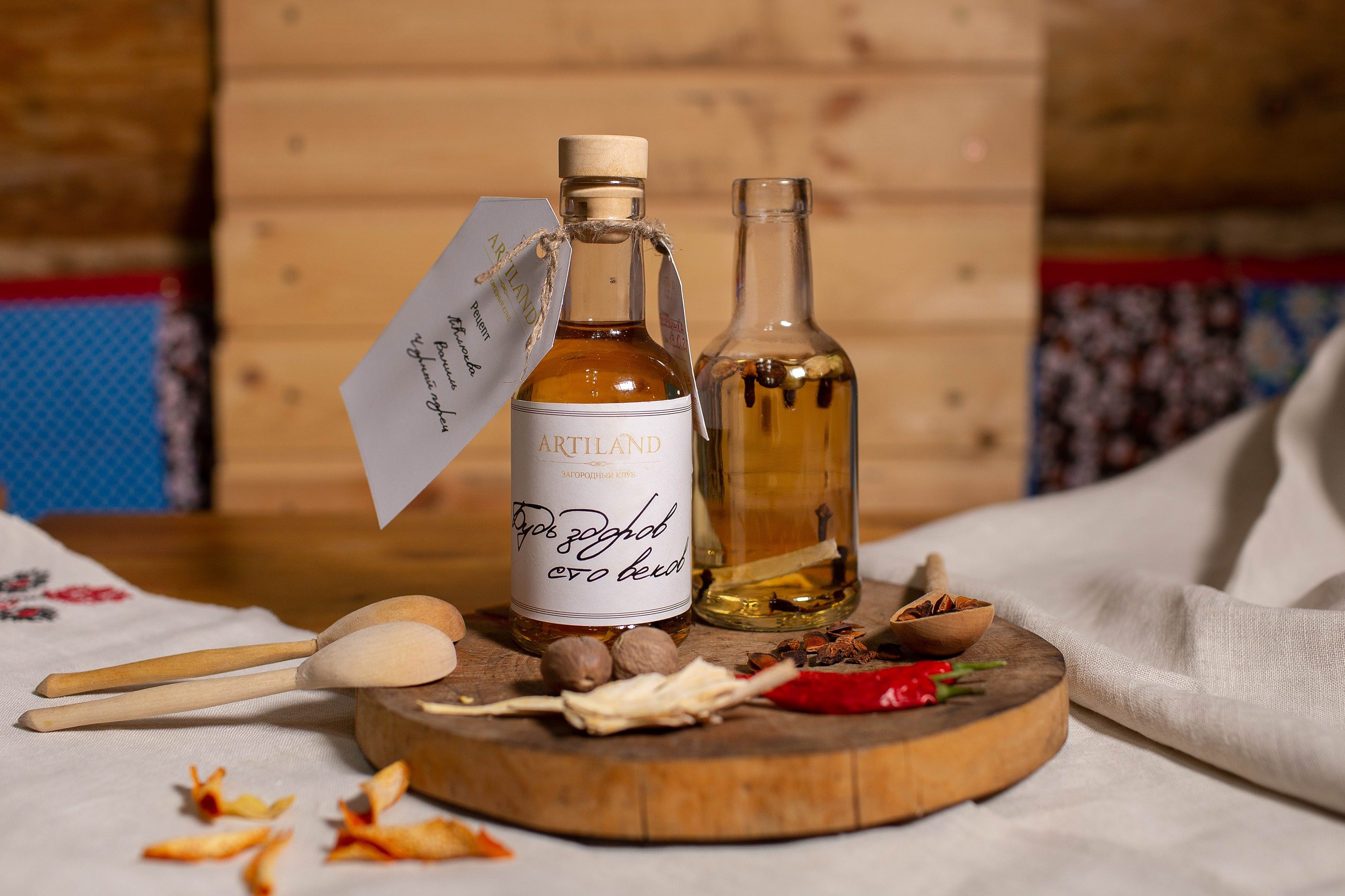 Корпоративные игры