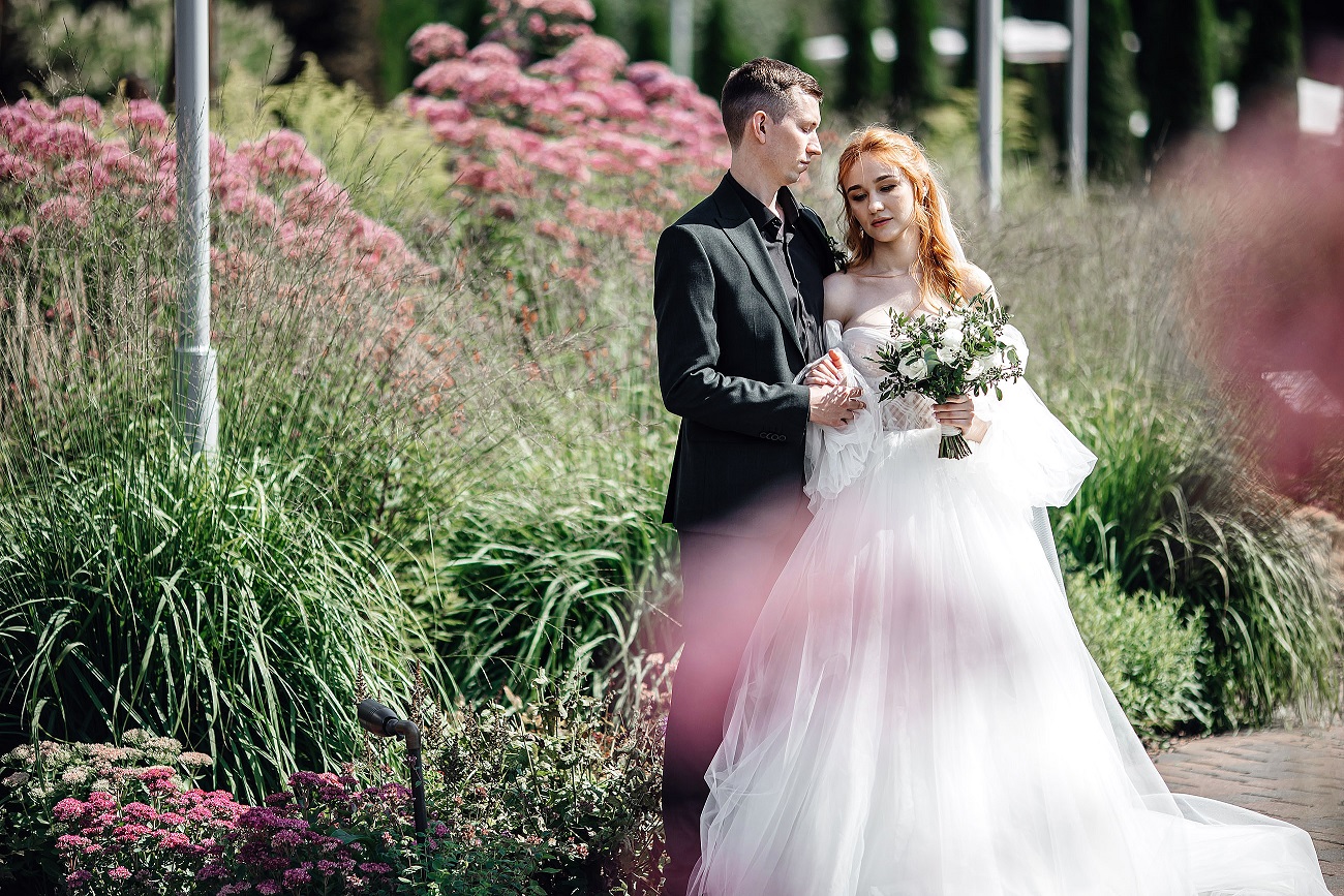 Фото / видео