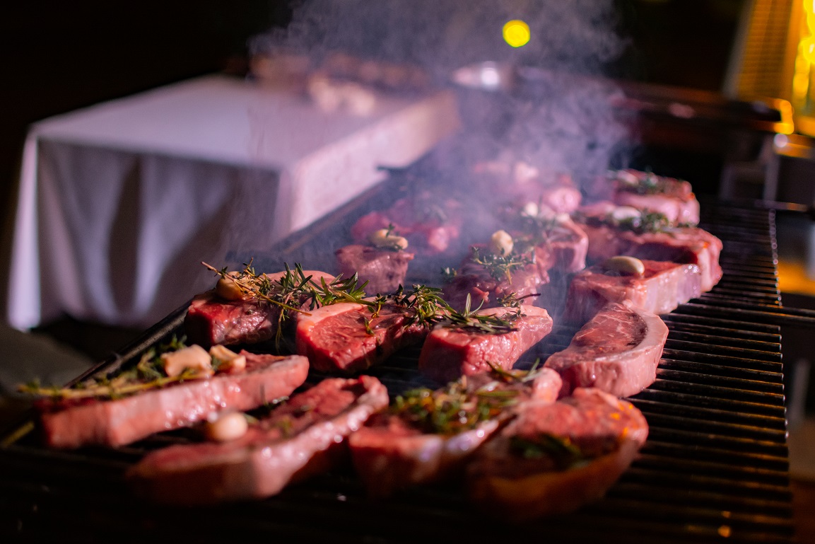 Тимбилдинг